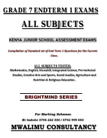 GRADE 7 ENDTERM 1 EXAMS BMS (1).pdf